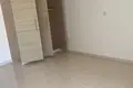 Apartamento 2 habitaciones  en Tala, Chipre