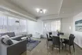 Apartamento 4 habitaciones 169 m² Pafos, Chipre