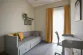 Maison 3 chambres 66 m² Jurmala, Lettonie