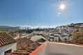 Haus 3 Schlafzimmer 125 m² Spanien, Spanien