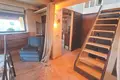 Maison 7 chambres 307 m² Altea, Espagne