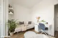 4 bedroom apartment 65 m² Warsaw, Poland