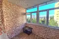 Appartement 2 chambres 50 m² Evenkiysky Rayon, Russie