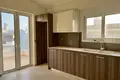 Дом 3 комнаты 125 м² Municipality of Vari Voula Vouliagmeni, Греция