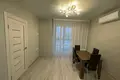 Mieszkanie 2 pokoi 66 m² w Mińsk, Białoruś