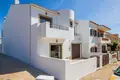 Таунхаус 5 спален 221 м² Lagos, Португалия