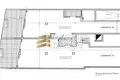 Apartamento 3 habitaciones  Bahía de San Pablo, Malta