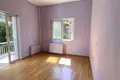 3 bedroom apartment 125 m² Municipality of Kifisia, Greece