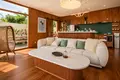 3 bedroom villa 183 m² Lesser Sunda Islands, Indonesia
