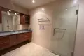 Kondominium 2 Schlafzimmer 165 m² Pattaya, Thailand