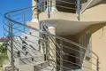 Hotel 160 m² in Malinska, Croatia