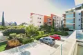 Wohnung 2 Schlafzimmer 114 m² Limassol, Zypern