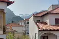 Maison de ville 4 chambres 184 m² Litochoro, Grèce