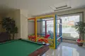 3 room apartment 120 m² in Alanya, Turkey