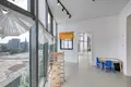 Apartamento  Becici, Montenegro