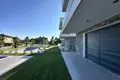 3 bedroom house 128 m² Kallithea, Greece