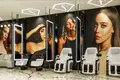 Kompleks mieszkalny Fashionz — high-rise residence by Danube with a business center, swimming pools and a spa in JVT, Dubai