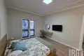 2 room apartment 97 m² in Albania, Albania