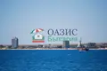 Apartamento 3 habitaciones 108 m² Nesebar, Bulgaria