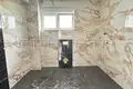 Квартира 4 комнаты 105 м² Город Загреб, Хорватия