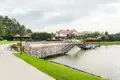 Dom 7 pokojów 1 500 m² Poznań, Polska