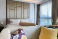 1 bedroom condo 36 m² Ban Bang Thao, Thailand