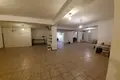 Коттедж 5 спален 280 м² Neoi Epivates, Греция