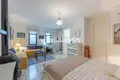 Dom 2 pokoi 142 m² Bel Air, Hiszpania