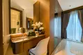 Maison 4 chambres  Huai Yai, Thaïlande
