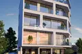 Квартира 3 спальни 112 м² муниципалитет Лимасол, Кипр