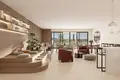 2 bedroom apartment 98 m² Mijas, Spain