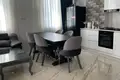 1 bedroom apartment 67 m² Batumi, Georgia