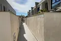 3 bedroom townthouse 315 m² lAlfas del Pi, Spain