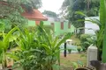 Willa 4 pokoi 335 m² Rawai, Tajlandia