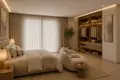Дом 6 спален 308 м² Benalmadena, Испания