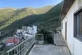 Dom 72 m² Bashkia Vlore, Albania