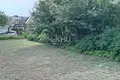 House 50 m² Gorodets, Russia