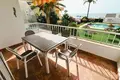 2 bedroom apartment 70 m² Mijas, Spain