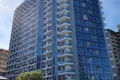 Apartamento 3 habitaciones 57 m² Batumi, Georgia