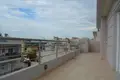 Таунхаус 4 комнаты 141 м² Municipality of Piraeus, Греция