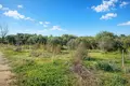 Parcelas 4 054 m² Nea Triglia, Grecia