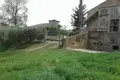 House 13 rooms 800 m² Terni, Italy