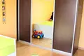 Apartamento 2 habitaciones  Smolice, Polonia