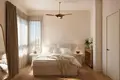 3 bedroom villa 152 m² Entrenaranjos, Spain