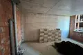 Studio apartment 1 bedroom 38 m² Batumi, Georgia