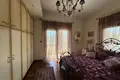 Haus 5 Schlafzimmer  Germasogeia, Zypern
