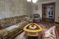 Квартира 67 м² Мухавецкий сельский Совет, Беларусь