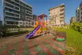 2 bedroom apartment 85 m² Aksu, Turkey