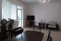 Ferienhaus 267 m² Muchaviecki sielski Saviet, Belarus