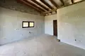 Maison 3 chambres 260 m² Jose Santos Guardiola, Honduras